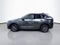 2017 Mazda Mazda CX-5 Touring W/ MOONROOF