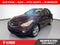 2012 INFINITI EX35 Journey NAV + HTD SEATS