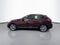 2012 INFINITI EX35 Journey NAV + HTD SEATS