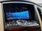 2012 INFINITI EX35 Journey NAV + HTD SEATS
