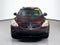 2012 INFINITI EX35 Journey NAV + HTD SEATS