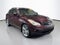 2012 INFINITI EX35 Journey NAV + HTD SEATS