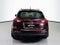 2012 INFINITI EX35 Journey NAV + HTD SEATS