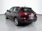 2012 INFINITI EX35 Journey NAV + HTD SEATS