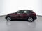 2012 INFINITI EX35 Journey NAV + HTD SEATS