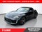 2018 Nissan 370Z Touring Sport W/ HTD/ COOLED SEATS