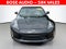 2018 Nissan 370Z Touring Sport W/ HTD/ COOLED SEATS