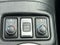 2018 Nissan 370Z Touring Sport W/ HTD/ COOLED SEATS