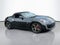 2018 Nissan 370Z Touring Sport W/ HTD/ COOLED SEATS