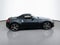 2018 Nissan 370Z Touring Sport W/ HTD/ COOLED SEATS