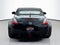 2018 Nissan 370Z Touring Sport W/ HTD/ COOLED SEATS