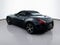 2018 Nissan 370Z Touring Sport W/ HTD/ COOLED SEATS