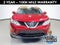 2019 Nissan Rogue Sport SL W/ PROPILOT ASSIST