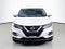 2020 Nissan Rogue Sport S W/ BLIND SPOT ALERT