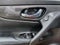 2017 Nissan Rogue S AWD!