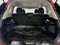 2017 Nissan Rogue S AWD!