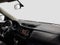 2017 Nissan Rogue S AWD!