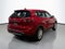 2017 Nissan Rogue S AWD!