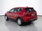 2017 Nissan Rogue S AWD!