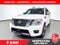 2020 Nissan Armada Platinum W/ MOONROOF + NAV