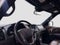 2020 Nissan Armada Platinum W/ MOONROOF + NAV