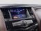 2020 Nissan Armada Platinum W/ MOONROOF + NAV