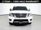 2020 Nissan Armada Platinum W/ MOONROOF + NAV