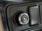 2020 Nissan Armada Platinum W/ MOONROOF + NAV
