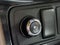 2020 Nissan Armada Platinum W/ MOONROOF + NAV