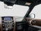 2020 Nissan Armada Platinum W/ MOONROOF + NAV