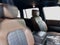 2020 Nissan Armada Platinum W/ MOONROOF + NAV
