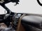 2020 Nissan Armada Platinum W/ MOONROOF + NAV