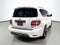 2020 Nissan Armada Platinum W/ MOONROOF + NAV
