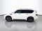 2020 Nissan Armada Platinum W/ MOONROOF + NAV