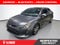 2016 Scion tC Base
