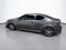 2016 Scion tC Base