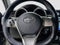 2016 Scion tC Base