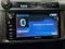 2016 Scion tC Base