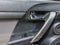 2016 Scion tC Base