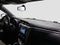 2016 Scion tC Base