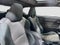 2016 Scion tC Base