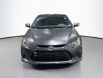 2016 Scion tC Base