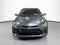 2016 Scion tC Base
