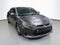 2016 Scion tC Base