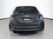 2016 Scion tC Base