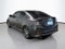 2016 Scion tC Base