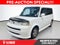 2005 Scion xB Base
