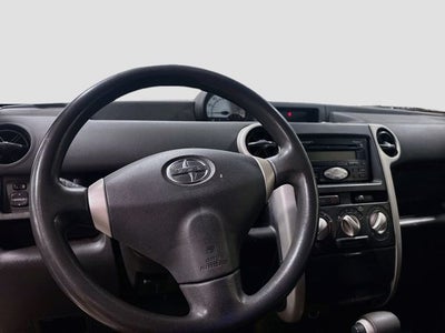 2005 Scion xB Base CLEAN CARFAX!