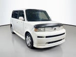 2005 Scion xB Base CLEAN CARFAX!