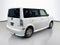 2005 Scion xB Base CLEAN CARFAX!